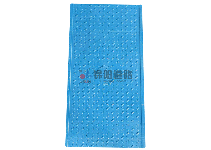 电缆沟盖板价格