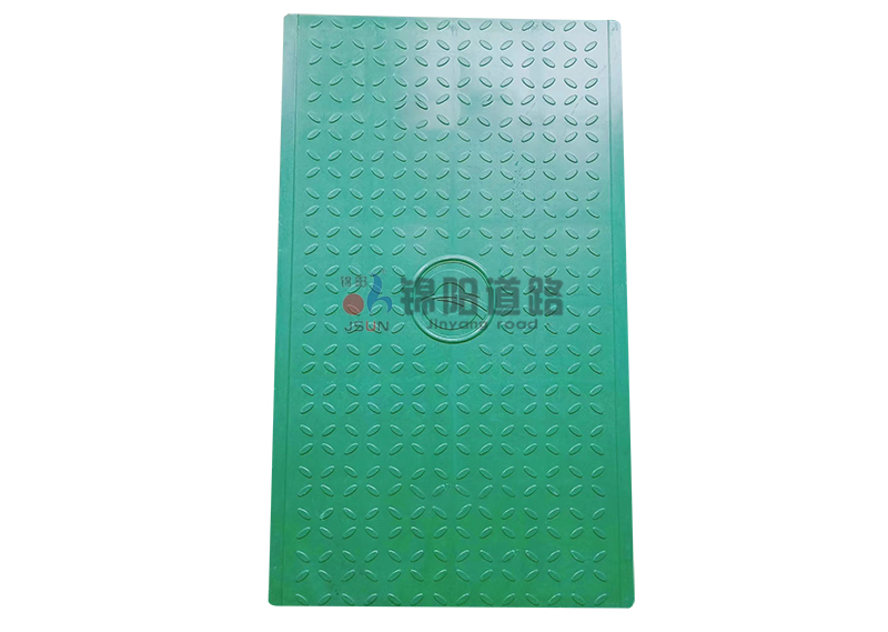 鹤壁采购电缆沟盖板生产厂家