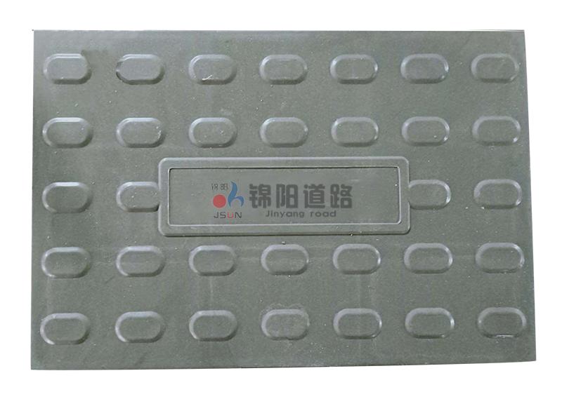山东采购通信盖板价格