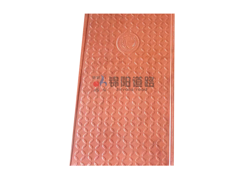 日照环保沟槽盖板厂家