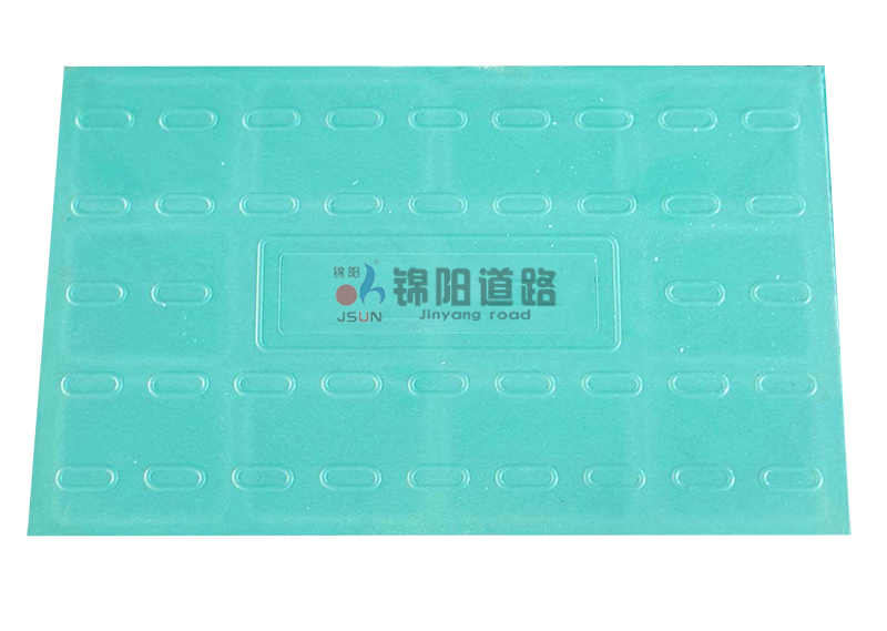 淮南采购电缆沟盖板厂家