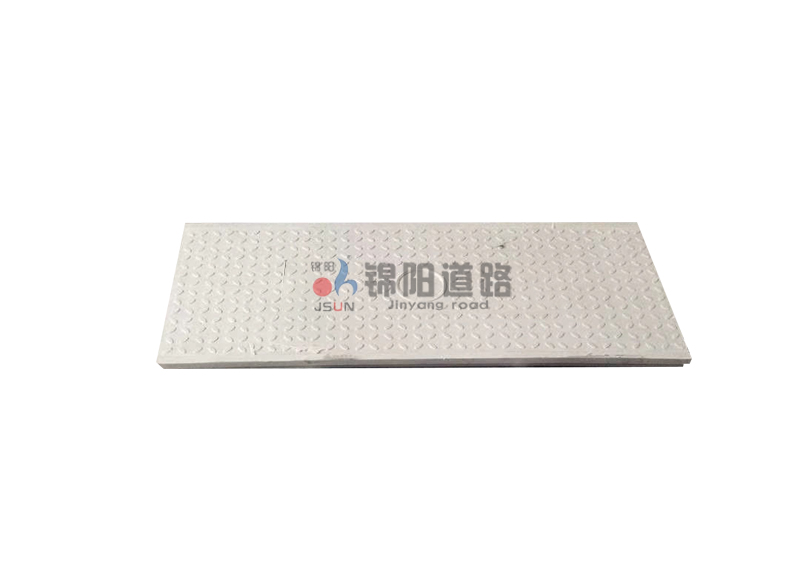 济宁采购排水沟价格