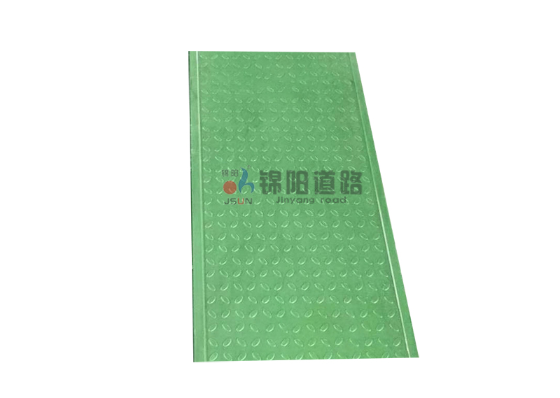 山东采购通信盖板价格