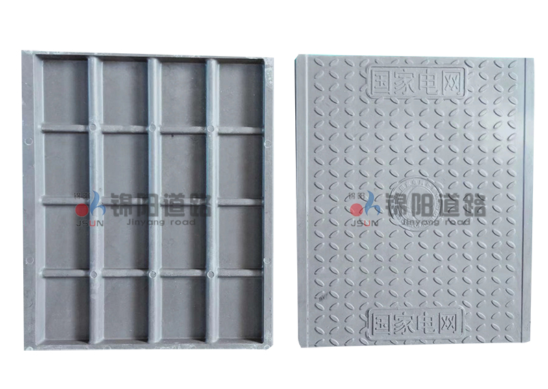 扬州采购专用盖板生产厂家