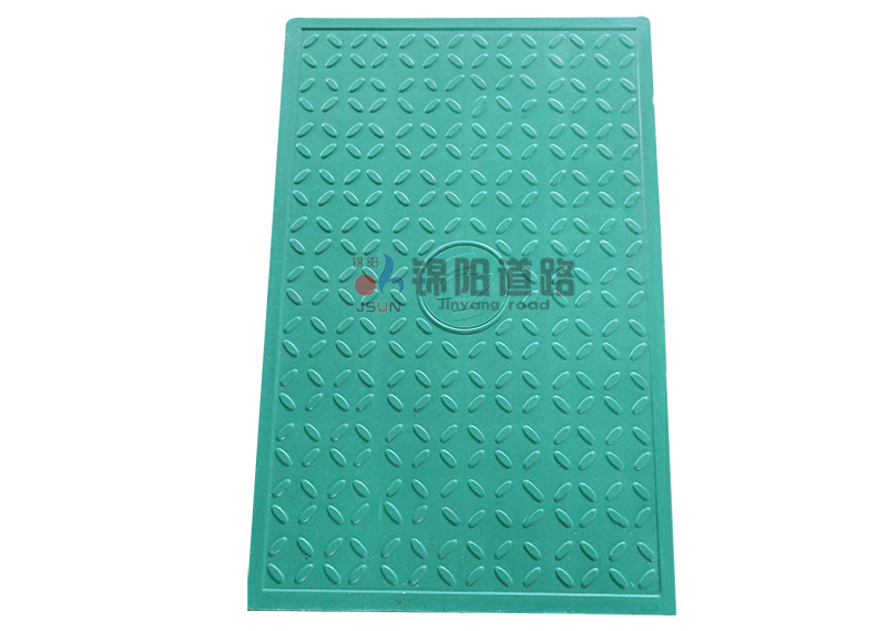 电缆沟盖板：保障城市电力安全的隐形守护者  在现代都市的繁华背后，隐藏着一个重要的基础设施——电缆沟。这些电缆沟如同城市的血脉，为整个城市提供着电力供应。而电缆沟盖板，则是这些血脉上的隐形守护者，保障着电力传输的顺畅与安全。  电缆沟盖板，通常位于道路、人行道或绿化带等公共场所，覆盖在电缆沟上方，起到防护和装饰的双重作用。它们不仅保护电缆沟免受外界环境的侵蚀和破坏，还确保行人和车辆的安全通行。  首先，电缆沟盖板的材质选择至关重要。为了应对城市复杂的交通环境和多变的天气条件，电缆沟盖板通常采用高强度、耐腐蚀的材料制成，如铸铁、不锈钢或复合材料等。这些材料不仅具有优异的抗压、抗冲击能力，还能有效抵抗化学腐蚀和紫外线照射，确保电缆沟盖板的长期稳定运行。  其次，电缆沟盖板的设计也体现了人性化的关怀。它们通常被设计成与地面平齐或略低于地面的样式，以减少行人和车辆的绊倒风险。同时，电缆沟盖板的表面通常采用防滑处理，确保在雨雪天气下也能保持良好的防滑性能。此外，电缆沟盖板还可以根据需要进行定制，以适应不同场合的需求。  除了基本的防护和装饰功能外，电缆沟盖板还具备一些其他优势。例如，它们可以有效防止小动物和杂物进入电缆沟，减少电缆受损的风险。同时，电缆沟盖板还可以作为检修口使用，方便工作人员对电缆进行检修和维护。  总之，电缆沟盖板作为城市基础设施的重要组成部分，不仅保障了电力传输的顺畅与安全，还为行人和车辆提供了安全的通行环境。在未来的城市建设中，我们应该更加重视电缆沟盖板的材质选择、设计和安装质量，以确保其长期稳定运行并发挥作用。